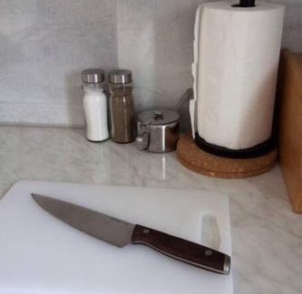 Nowa Ruda Apartamento | Mieszkanie w sercu Sudetów