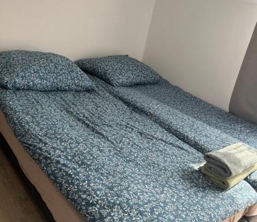 Krakow Apartamento | Mieszkanie w zaciszu
