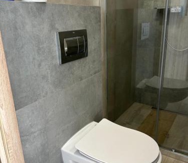 Krakow Apartamento | Mieszkanie w zaciszu