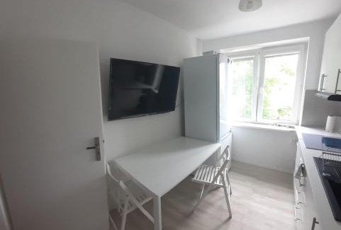 Smoldzino Apartamento | Mieszkanie Wakacyjne Smołdzino