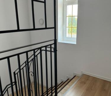 gmina Błedow Apartamento | Mieszkanie Wieloosobowe