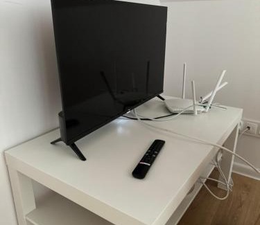 gmina Błedow Apartamento | Mieszkanie Wieloosobowe