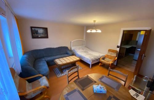 Podgorzyn Apartamento | Mieszkanie z widokiem na góry Karpacz Sosnówka