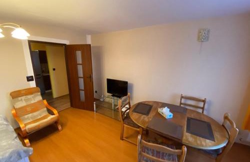 Podgorzyn Apartamento | Mieszkanie z widokiem na góry Karpacz Sosnówka