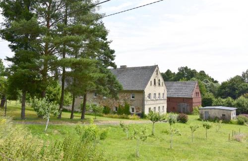 Gryfow Slaski Apartamento | Mieszkanko