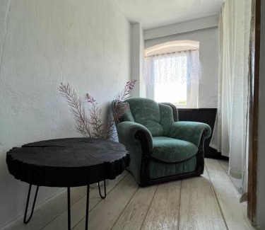 Gryfow Slaski Apartamento | Mieszkanko