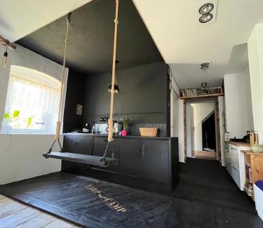 Gryfow Slaski Apartamento | Mieszkanko