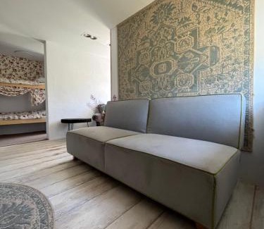 Gryfow Slaski Apartamento | Mieszkanko