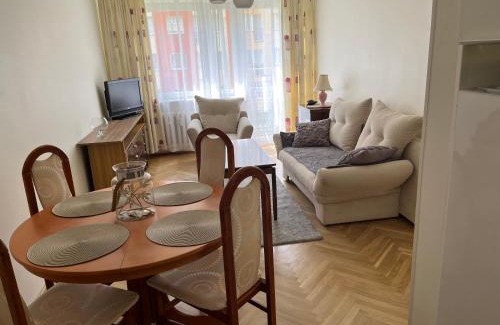 Koszalin Apartamento | Mieszkanko