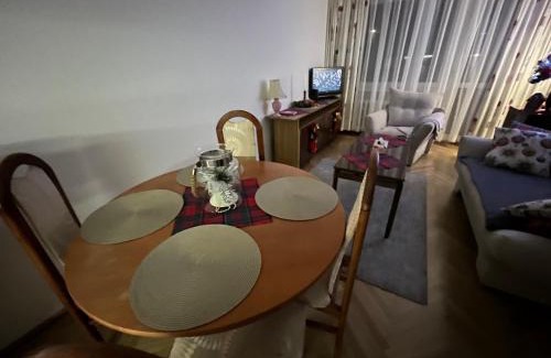 Koszalin Apartamento | Mieszkanko