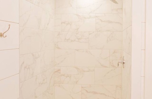 Lake Forest Estates Casa | Miette Suite at Baetje Farms