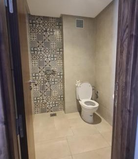 Anza Apartamento | Miftah sahil