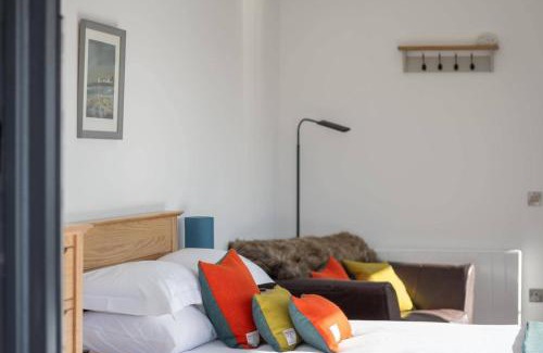 Ardgay Casa | Migdale Heights - Luxury Cabins in The Highlands