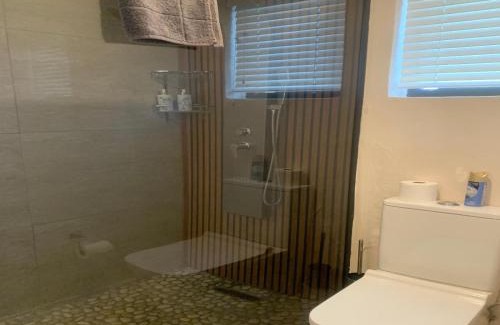 Hartbeespoort Casa | Migdash Guesthouse