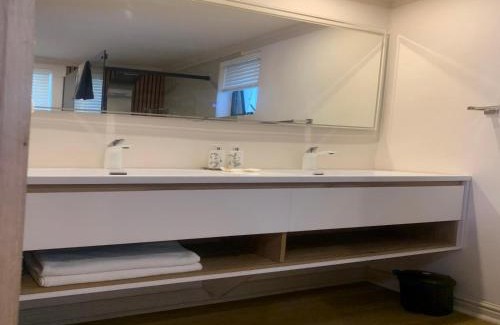 Hartbeespoort Casa | Migdash Guesthouse
