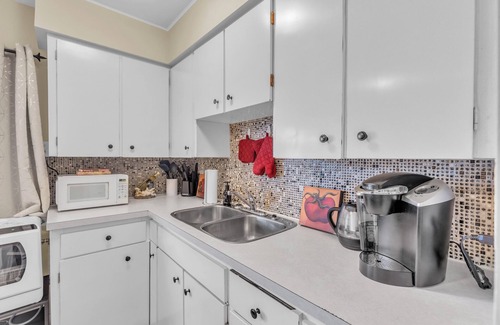 North Battleford Casa | Mighty Manor