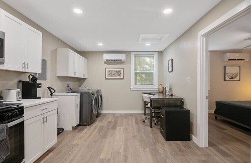 Westover Casa | Mighty Mesa (ADA compliant)