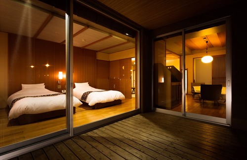 Yaizu Casa | Migiwaya
