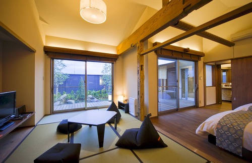 Yaizu Casa | Migiwaya