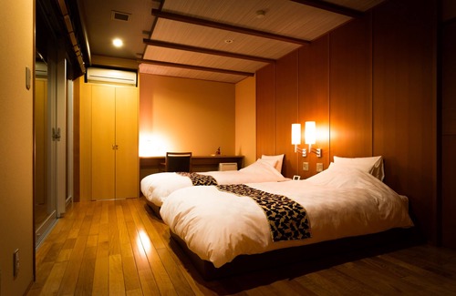 Yaizu Casa | Migiwaya