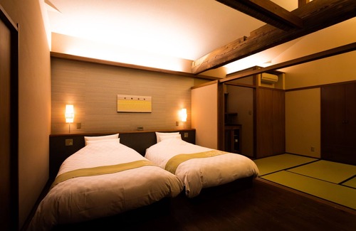 Yaizu Casa | Migiwaya
