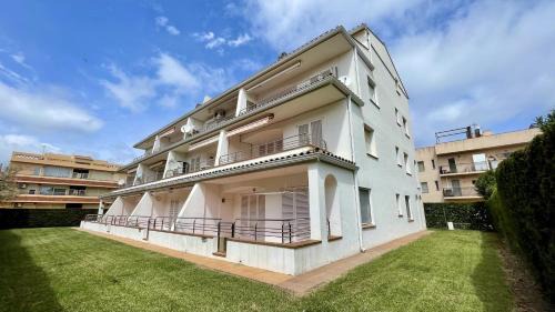 Els Griells Apartamento | MIGJORN A 1-2 Apartament
