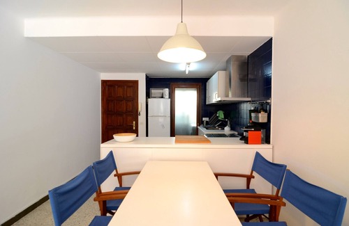 Els Griells Apartamento | MIGJORN MAR PB