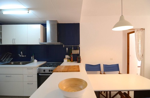Els Griells Apartamento | MIGJORN MAR PB