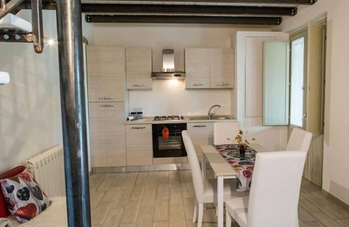 Montelaguardia Villa | Mignola Cómoda residencia de vacaciones