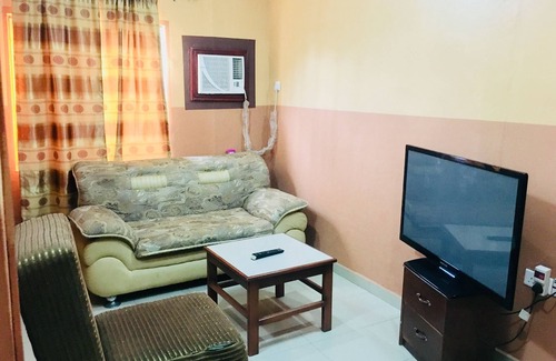 Benin City Hotel | Mignonette Hotel & Suites