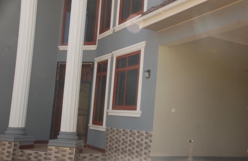 Arusha Cama Y Desayuno | MiGo House