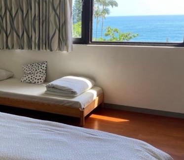 Toucheng Casa | Migratory Birds Hotel