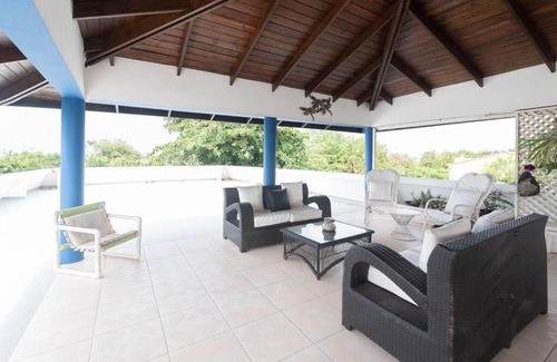 Costambar Apartamento | Miguelina Apart Beach