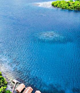Raja Ampat Casa | Miguel Homestay