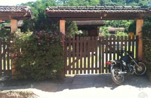 Miguel Pereira Casa | Miguel Pereira, Casa Na Serra, RJ