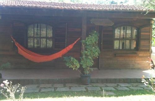 Miguel Pereira Casa | Miguel Pereira, Casa Na Serra, RJ