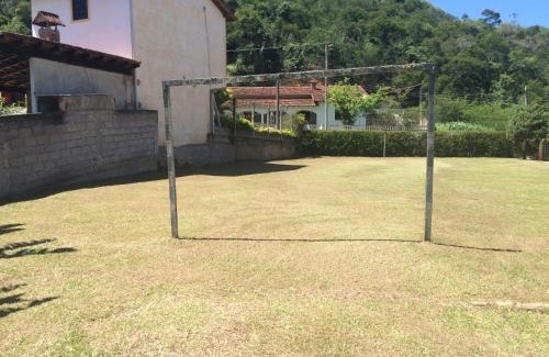 Miguel Pereira Casa | Miguel Pereira, Casa Na Serra, RJ
