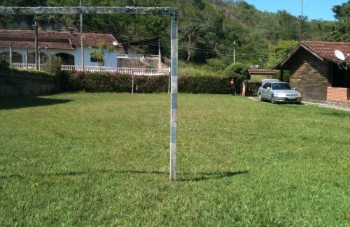 Miguel Pereira Casa | Miguel Pereira, Casa Na Serra, RJ