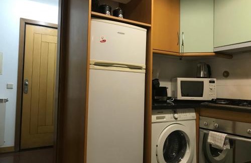 Coimbra City Centre Apartamento | Miguel Torga Apartments