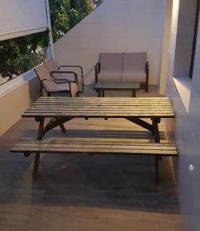 Torre de la Horadada Apartamento | Migyana Horadada