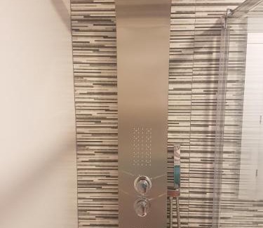 Torre de la Horadada Apartamento | Migyana Horadada