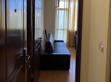 Primorsko Apartamento | Mihaela Apartment