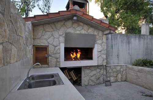 Kastel Gomilica Apartamento | Mihaela