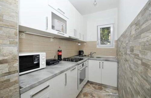 Kastel Gomilica Apartamento | Mihaela