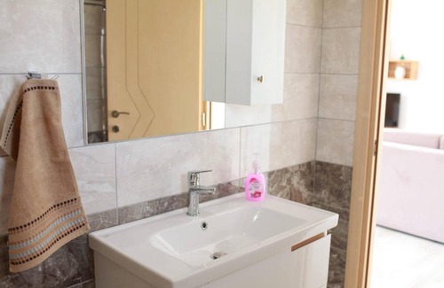 Jala Apartamento | Mihalis Apartments