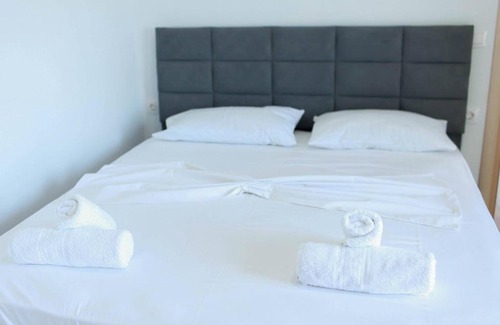 Jala Apartamento | Mihalis Apartments