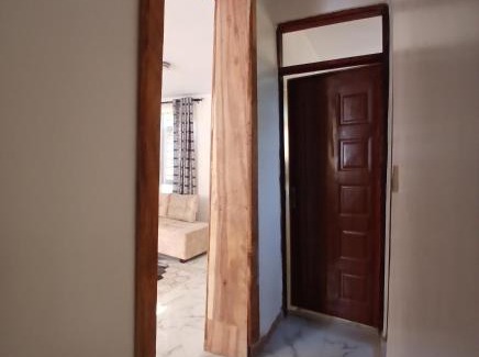 Msambweni Casa | Mihambos Apartments
