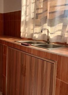 Msambweni Apartamento | Mihambos one bedroom
