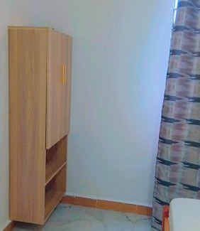 Msambweni Apartamento | Mihambos one bedroom