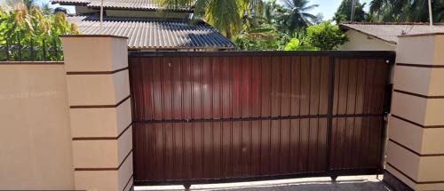 Kosgoda Apartamento | Mihinsa Guest